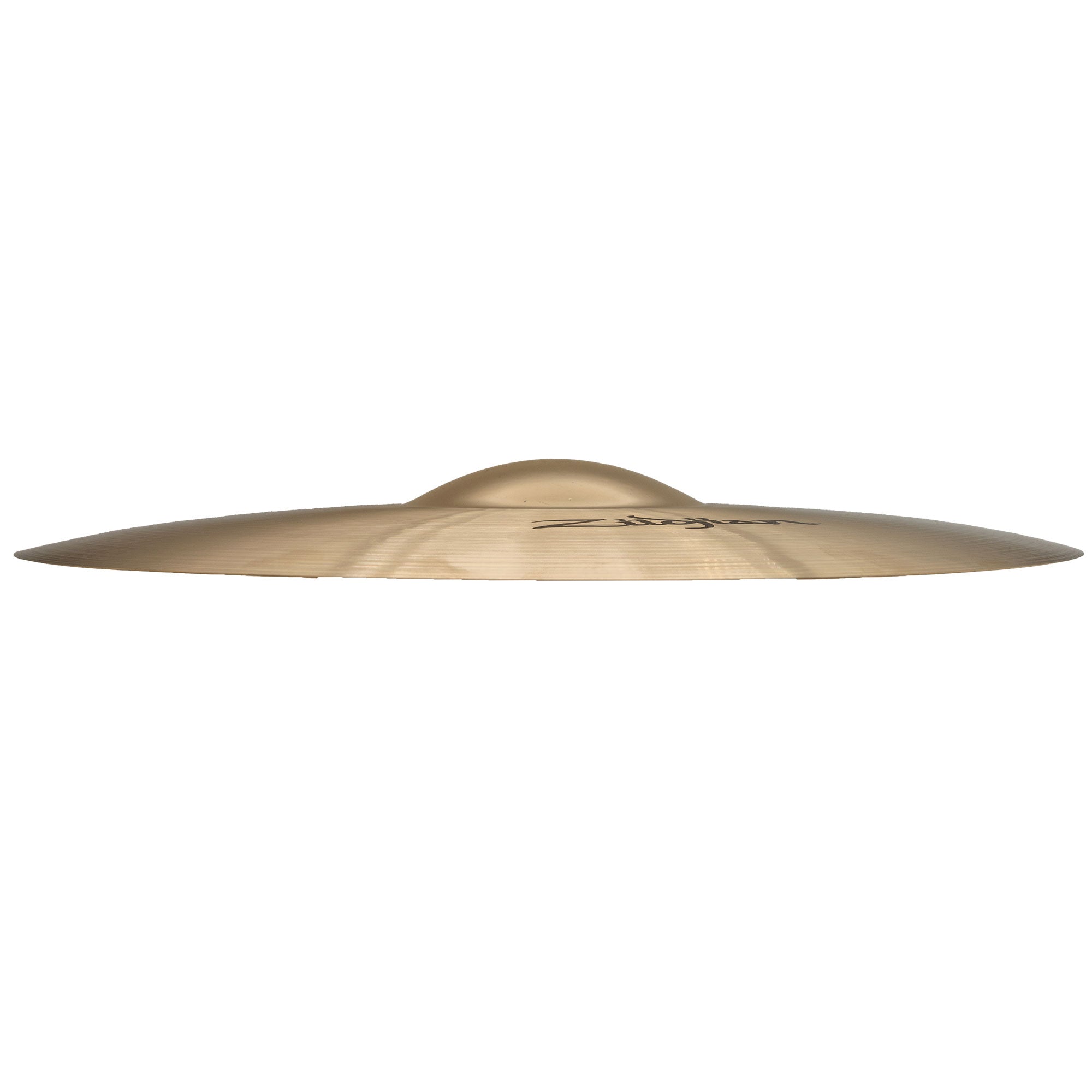 Zildjian K 21" Projection Ride Becken 21 Zoll Bühnenalltag