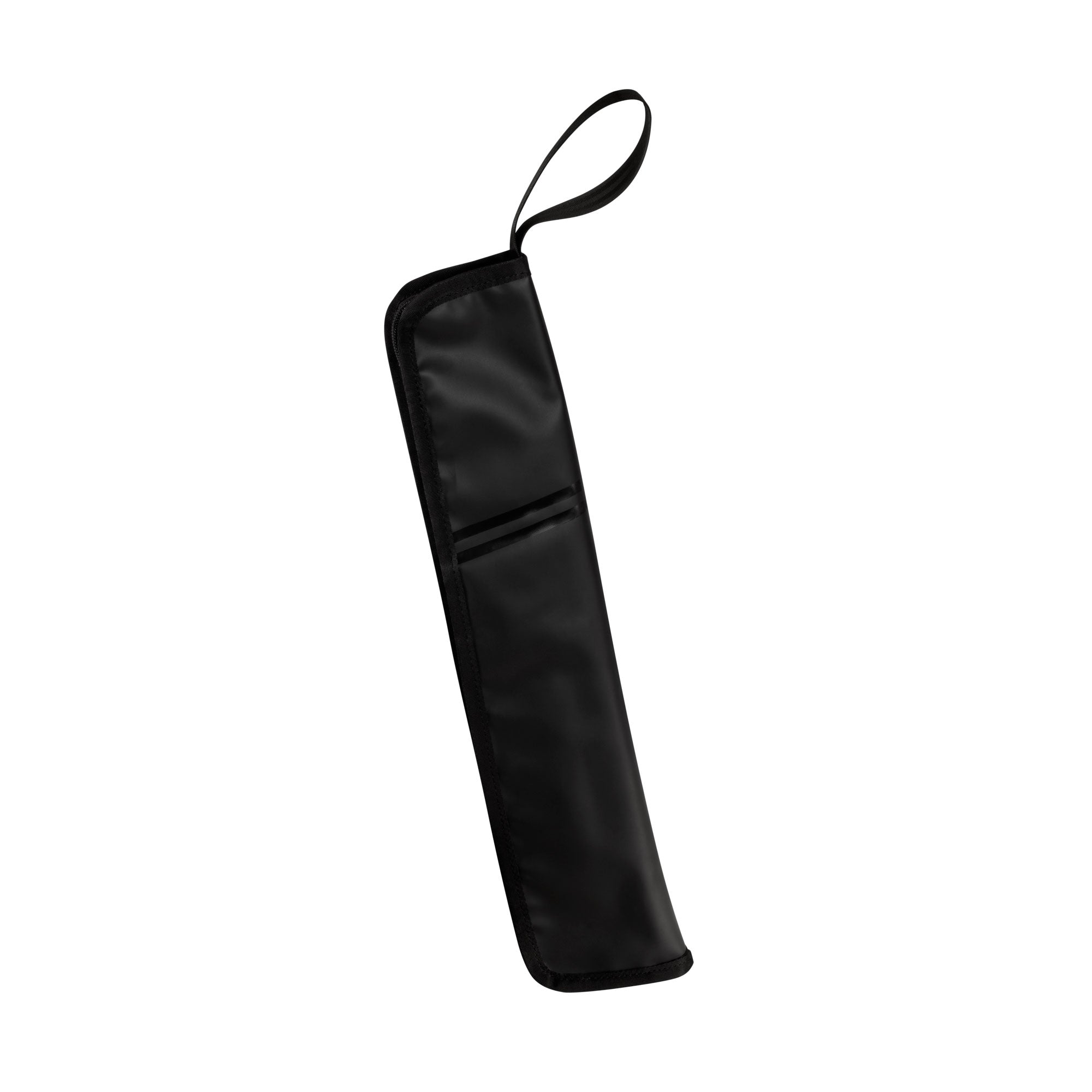 Zildjian Gigging Mini Stick Bag Sticktasche Schwarz 5 Paar