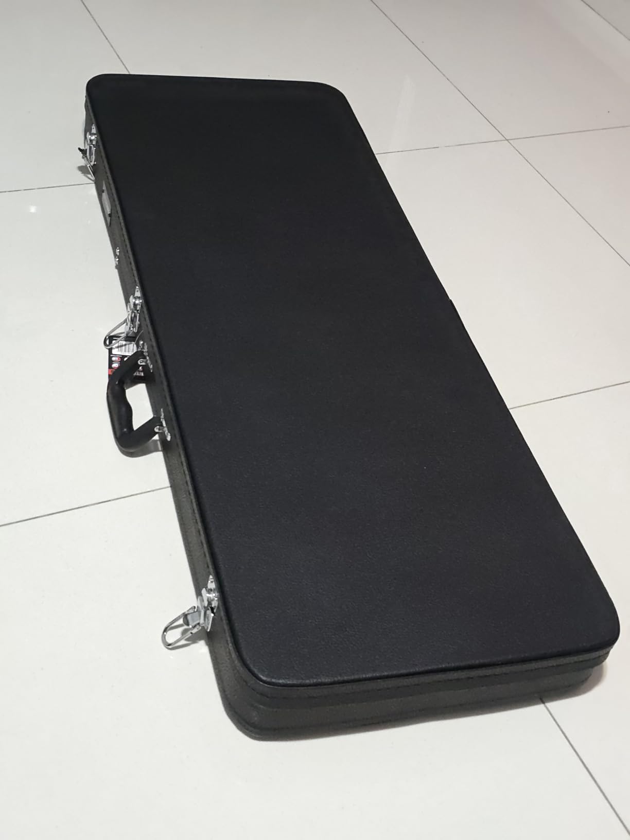 Gator GWE-Dread 12 Gitarrenkoffer 12-saitig