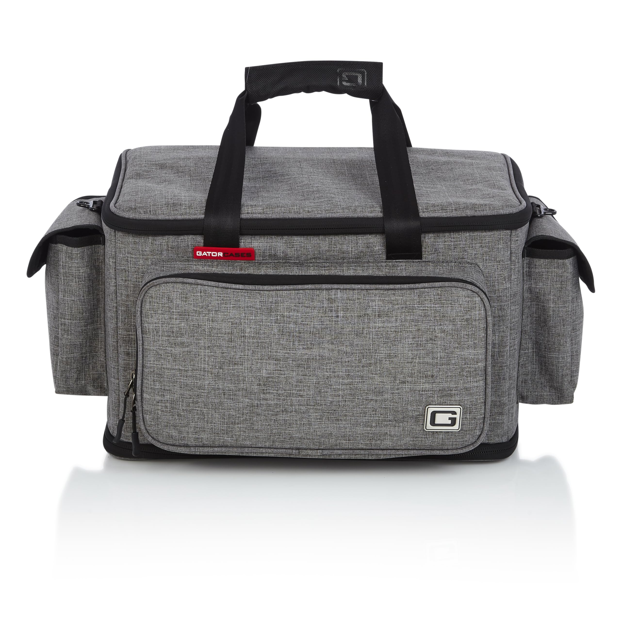 Gator Amps GT-KEMPER-PRPH Transit Tasche Kemper Profiler Kopf