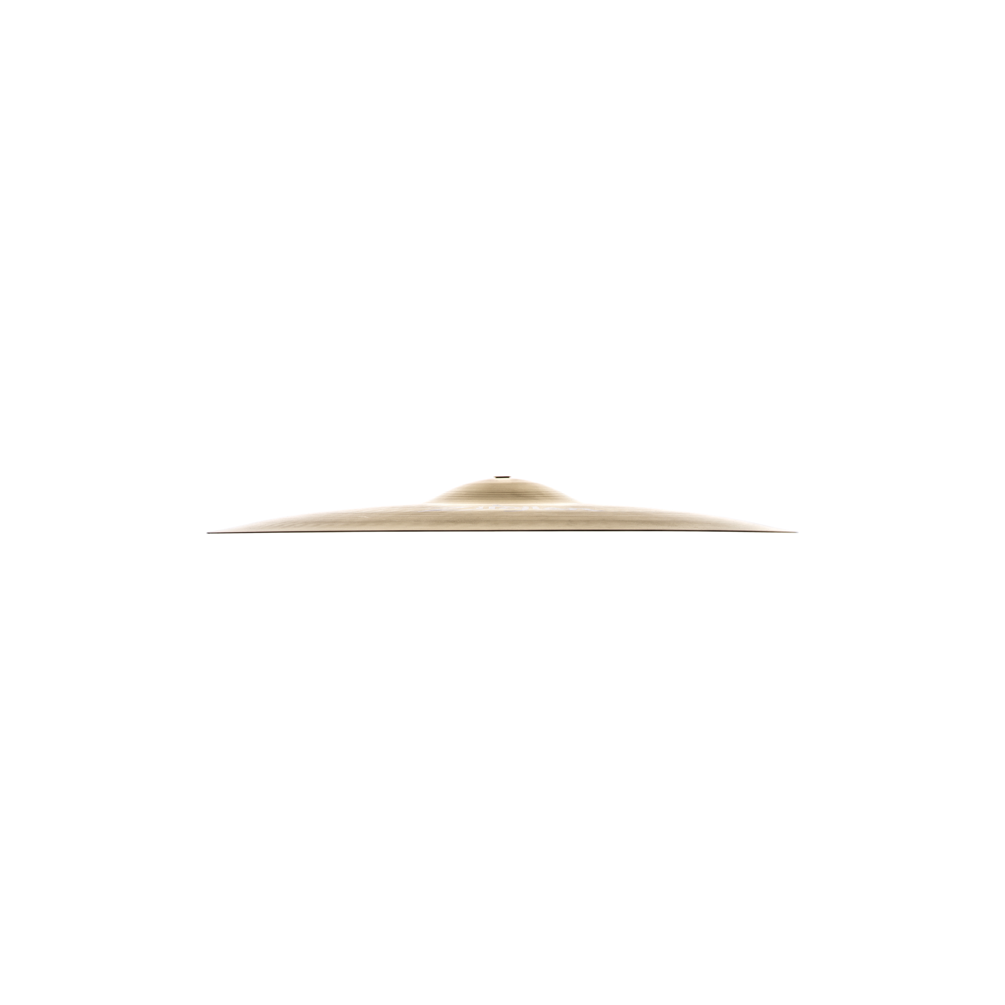 Zildjian A Concert Stage Becken Paar 16 Zoll konzertant