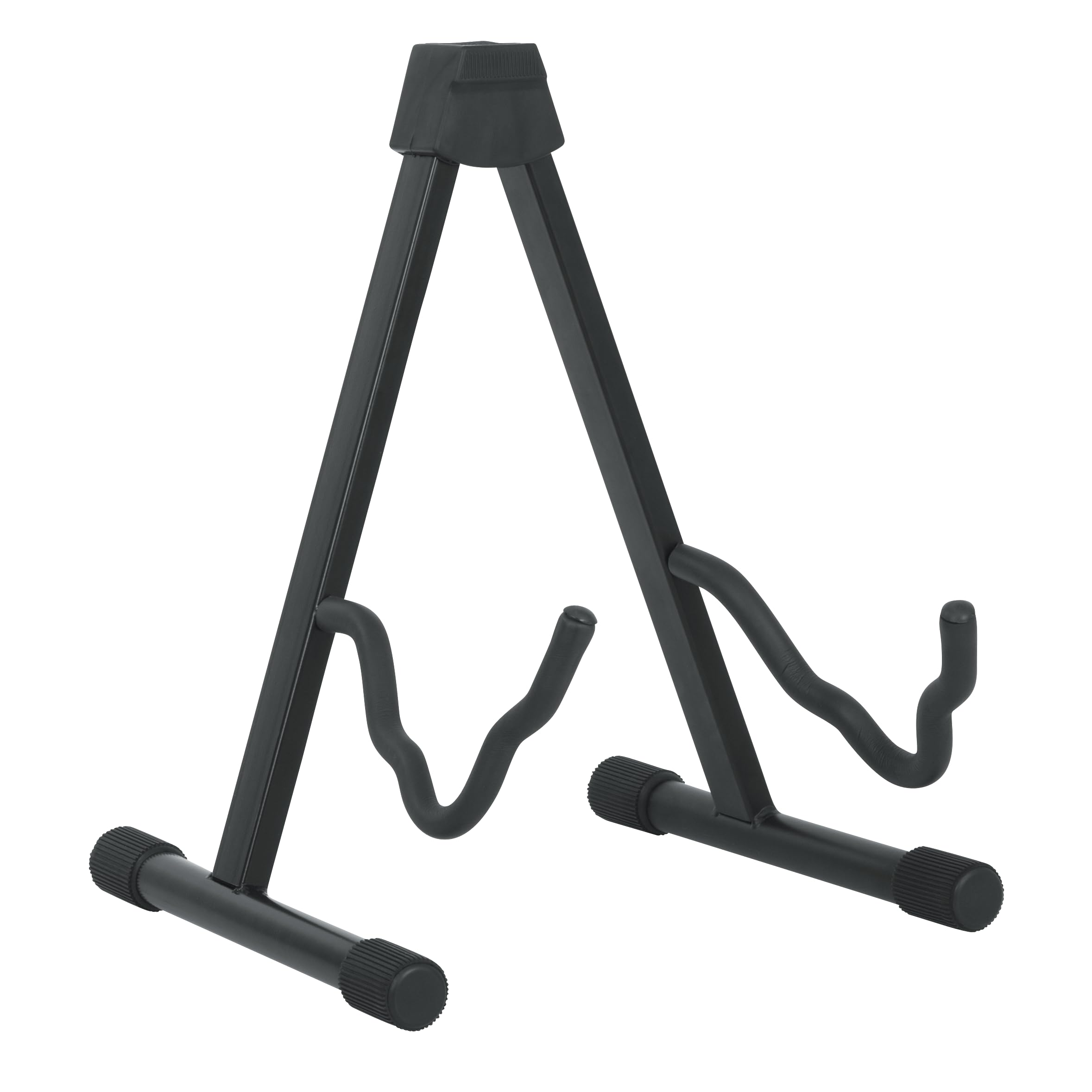 Gator RI-GTRAU Gitarrenständer A-Frame klappbar Stahl