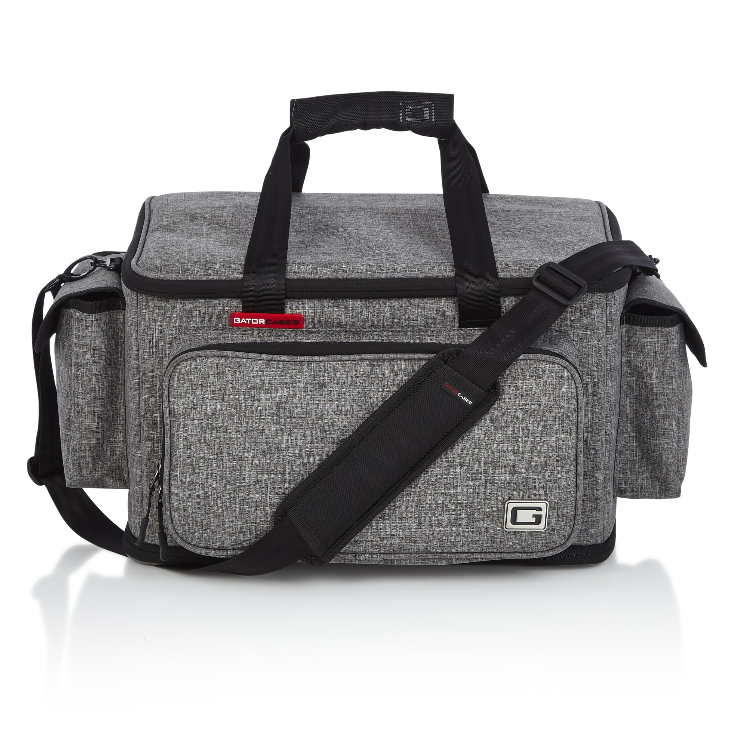 Gator Amps GT-KEMPER-PRPH Transit Tasche Kemper Profiler Kopf