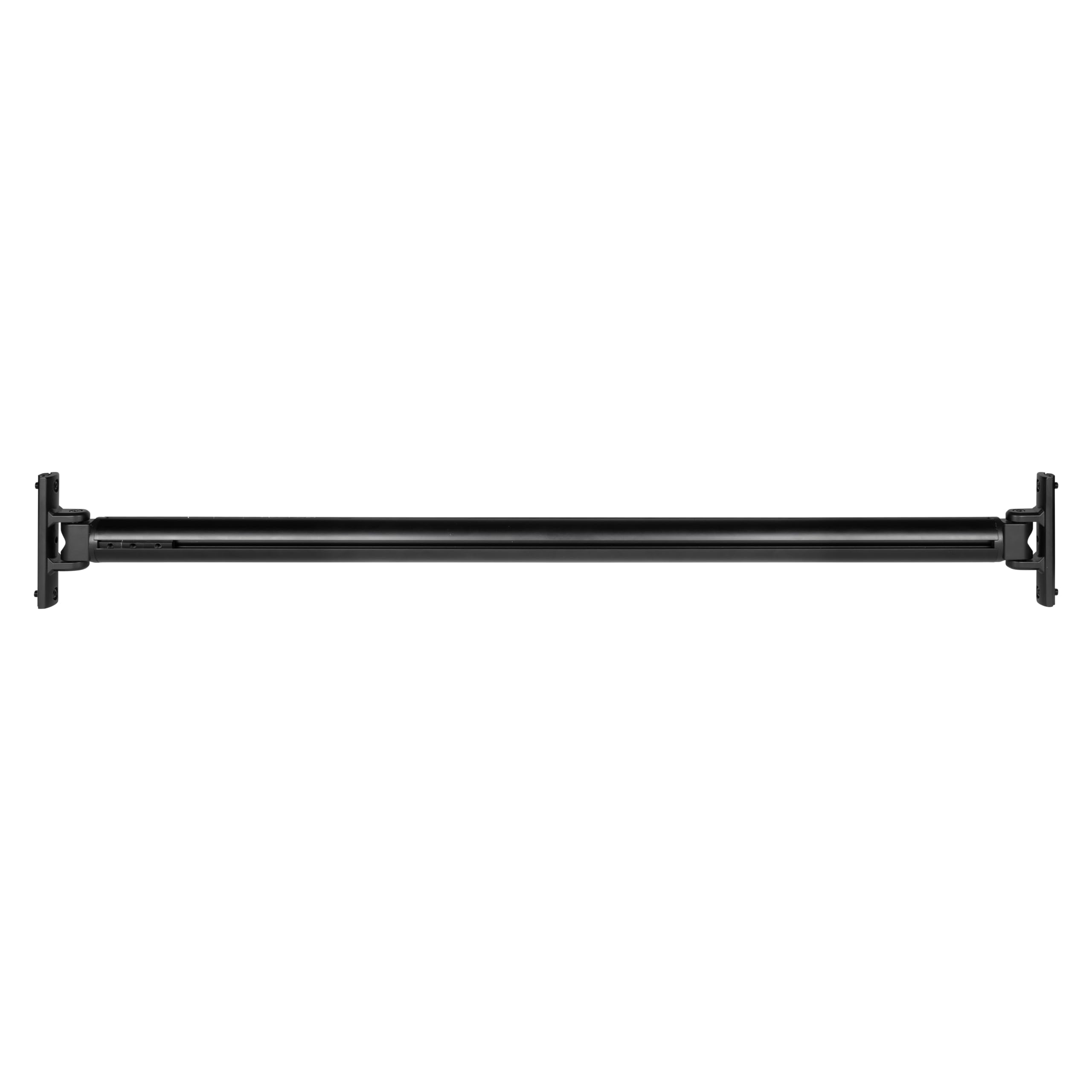 Gator Podcast Creator Tree Querstange 41 Zoll schwarz 27,2 kg