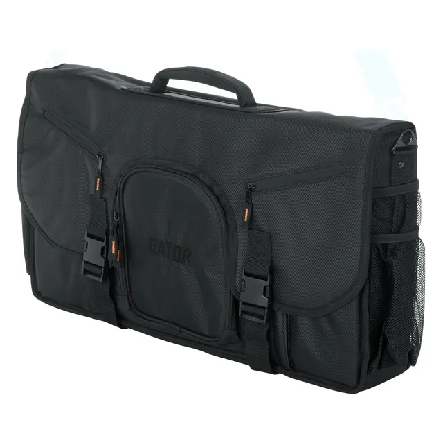 Gator DJ G-CLUB CONTROL 25 Controller Tasche 25 Zoll Computer