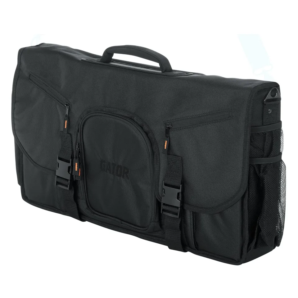 Gator DJ G-CLUB CONTROL 25 Controller Tasche 25 Zoll Computer