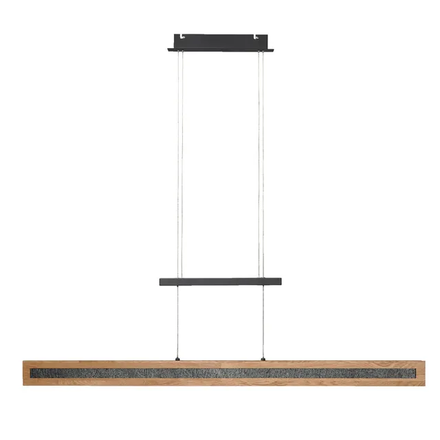 Elobra Living Chile S Pendant Light Pendelleuchte LED