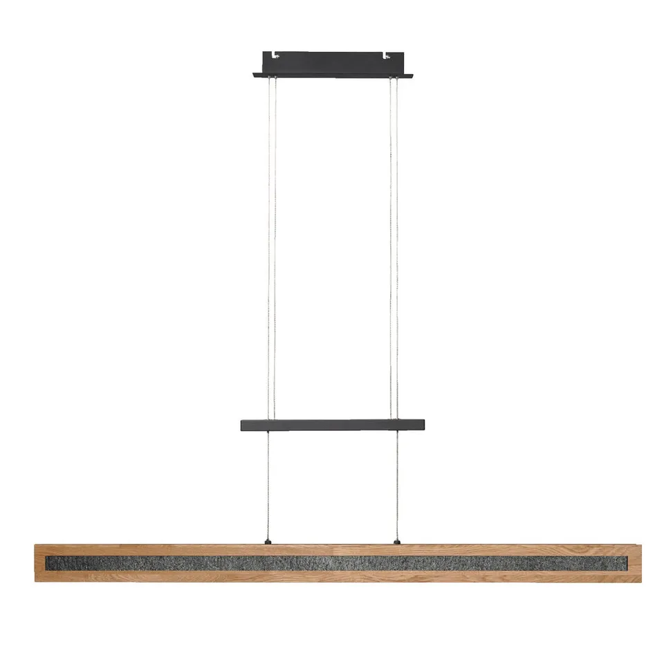 Elobra Living Chile S Pendant Light Pendelleuchte LED