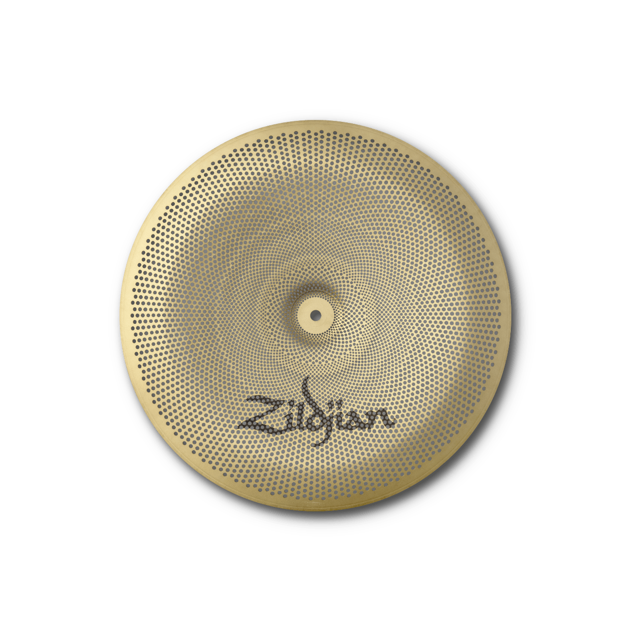 Zildjian L80 Low Volume China Becken 18 Zoll leise