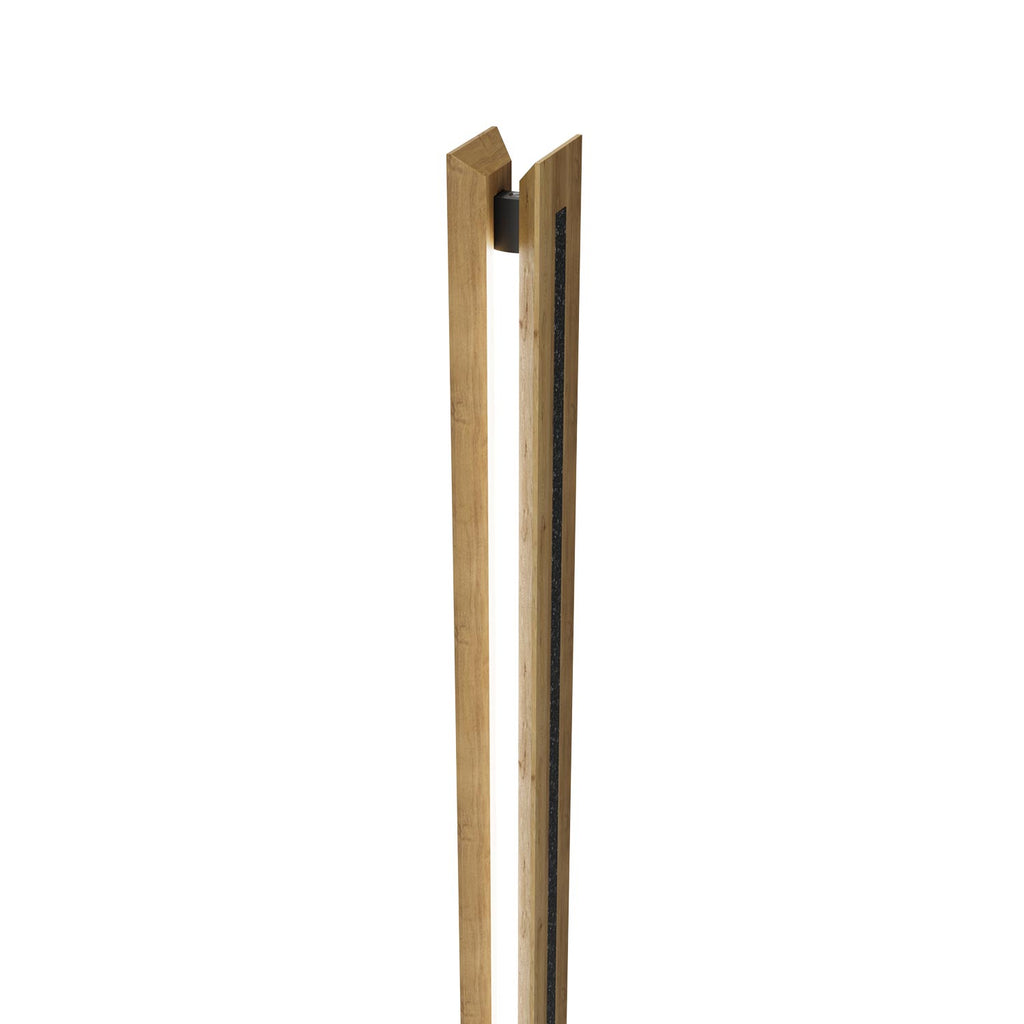 Elobra Chile S Stehleuchte Living LED Design