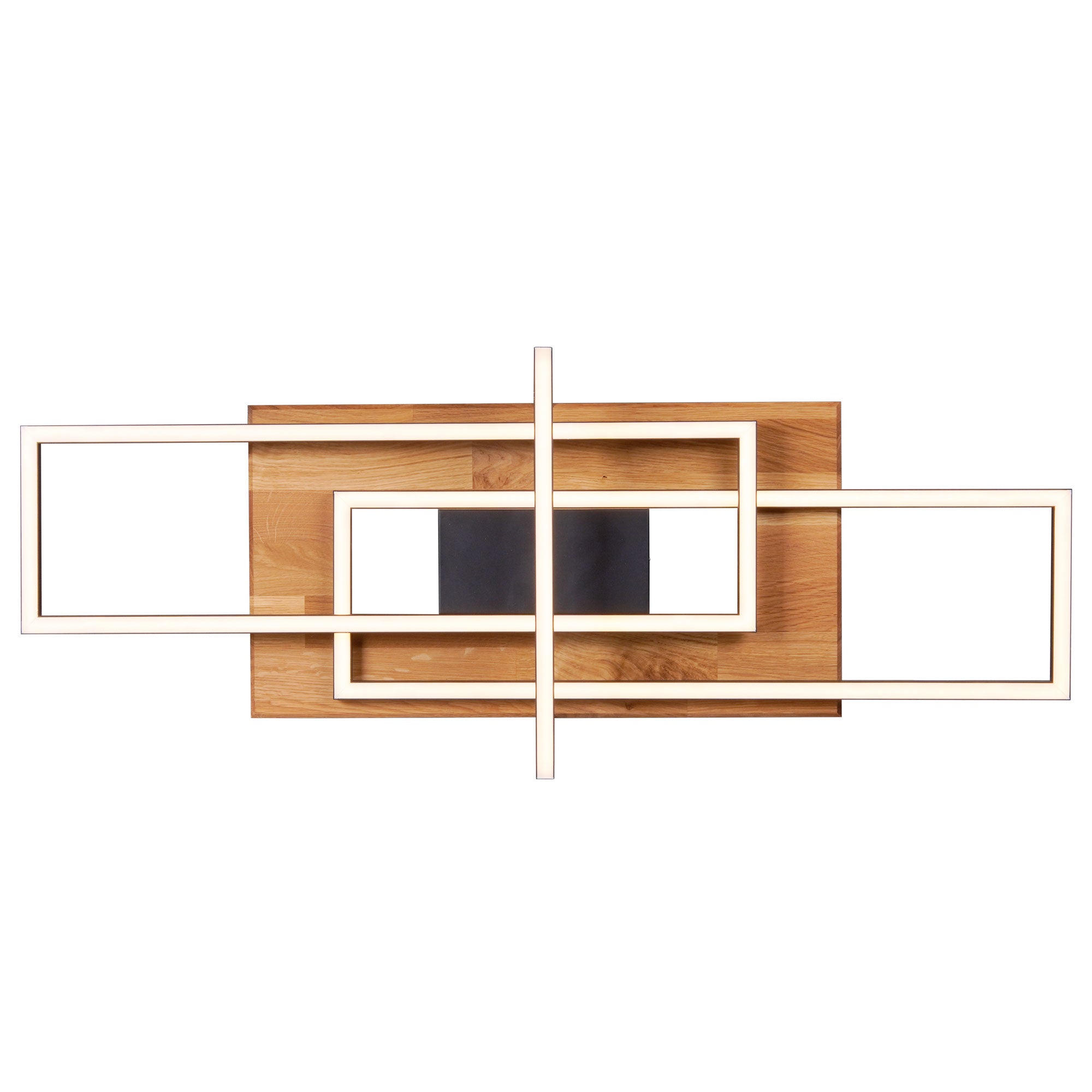 Elobra Panama Style Deckenleuchte Wohnlicht modern