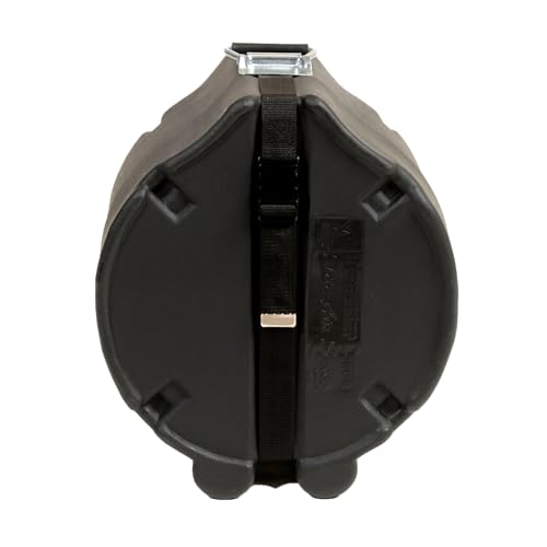 Gator Percussion GP-PE1614 Floor-Tom-Koffer 16x14 schwarz