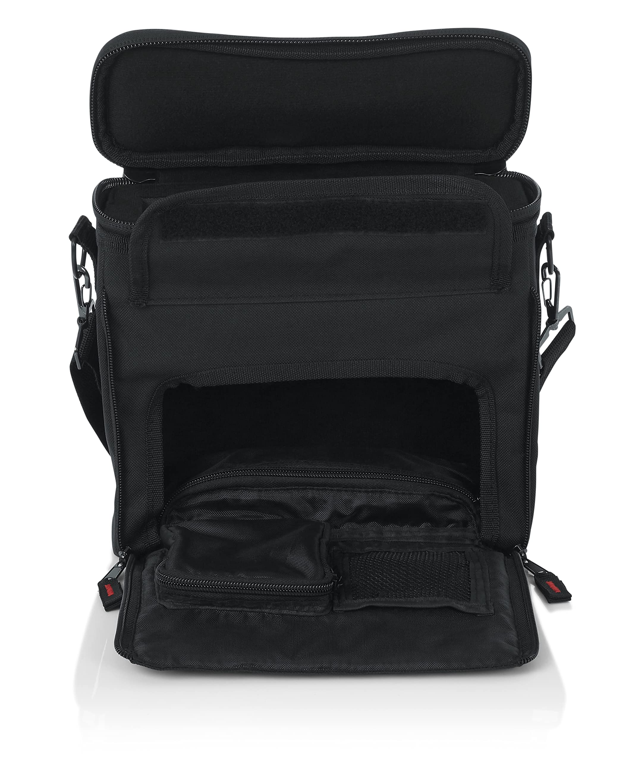 Gator Microphones G-IN EAR SYSTEM Tasche In-Ear halbrack