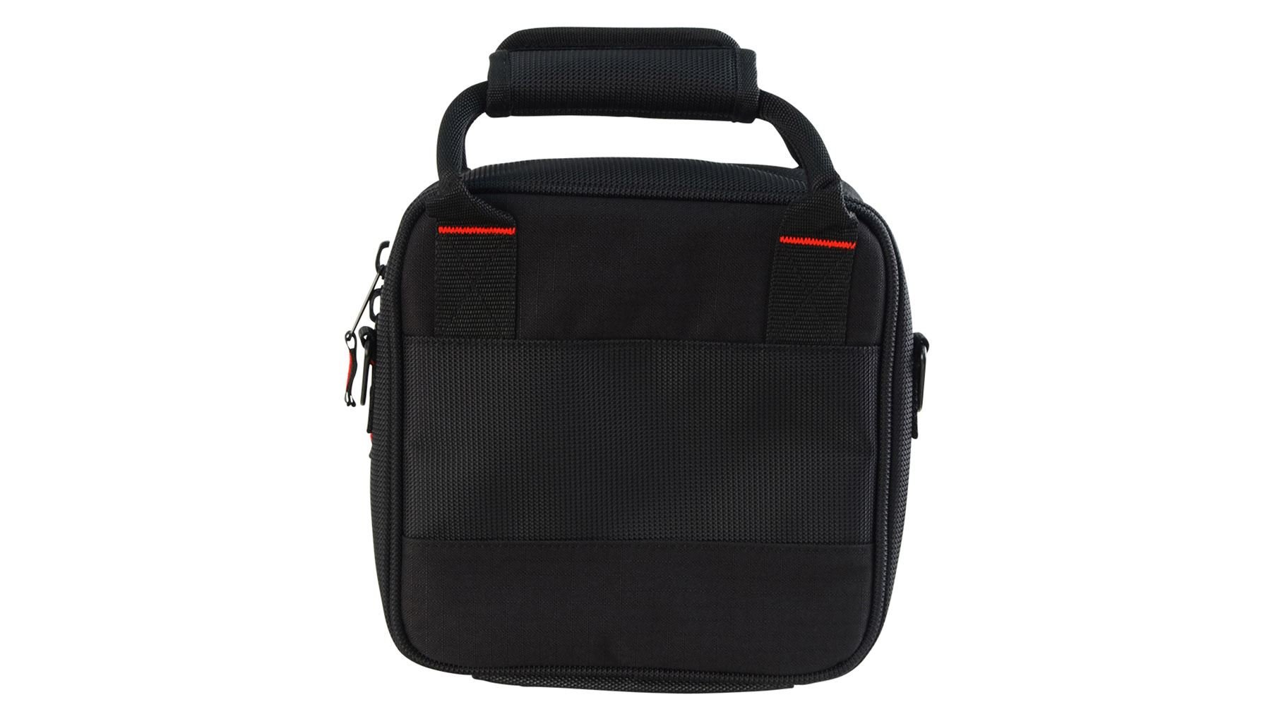 Gator G-MIXERBAG-0909 Mischpulttasche 24cm Nylon schwarz