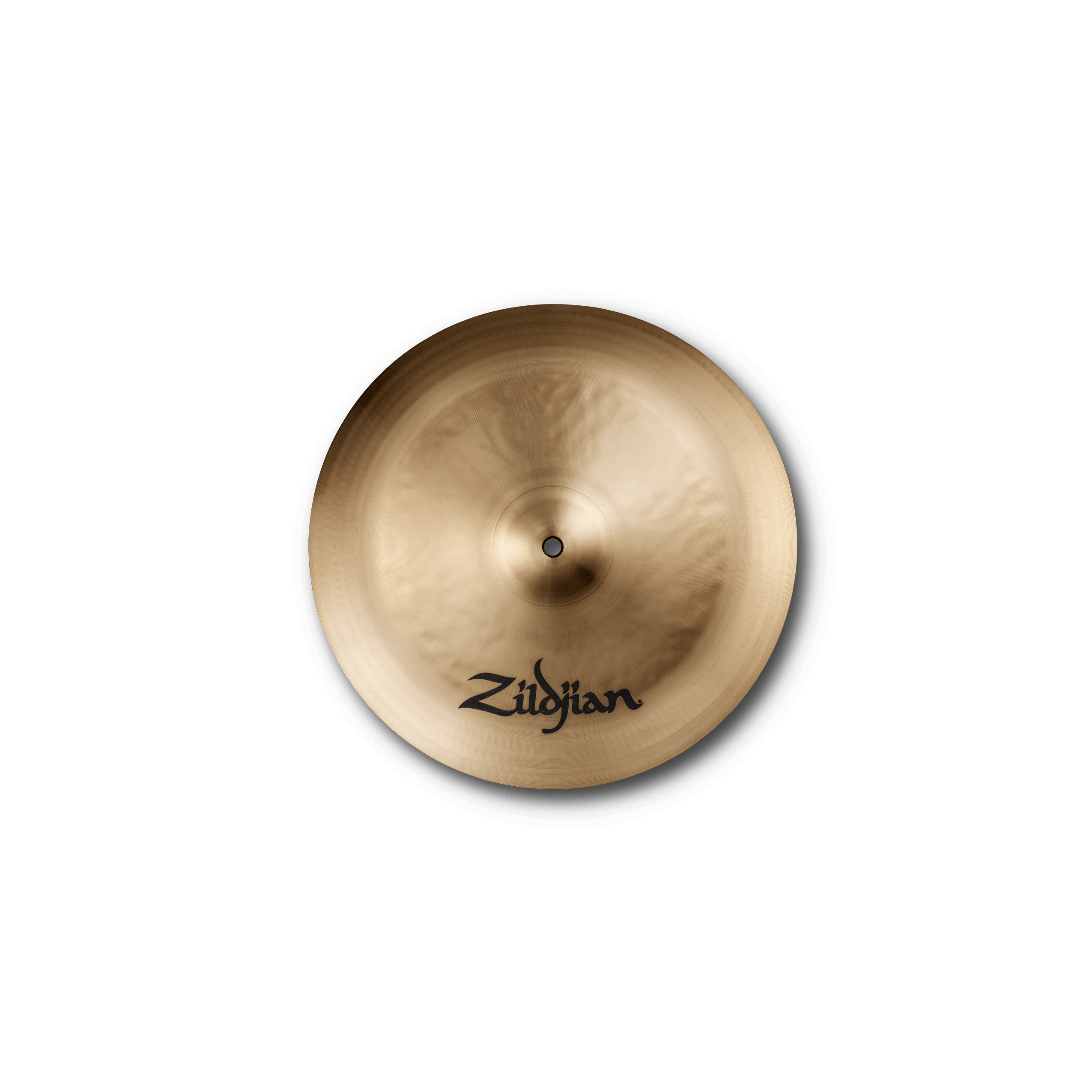 Zildjian K Family K China Becken 19 Zoll dunkel