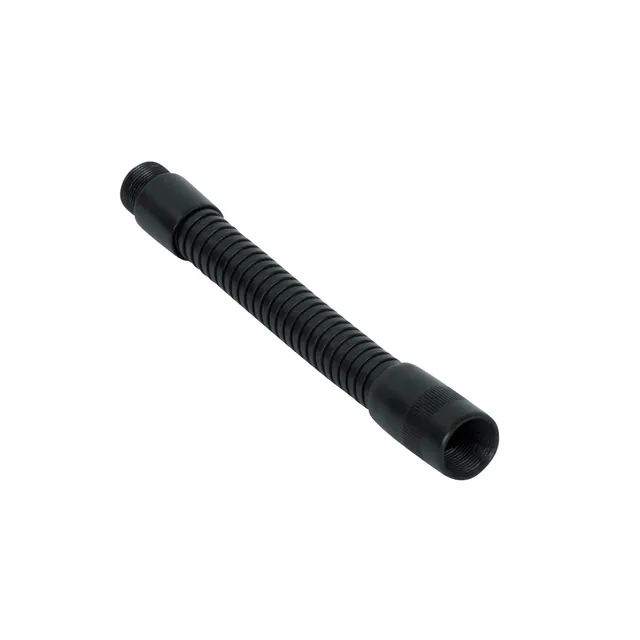 Gator Microphones GFW-MIC-GN6 Schwanenhals 6 Zoll schwarz