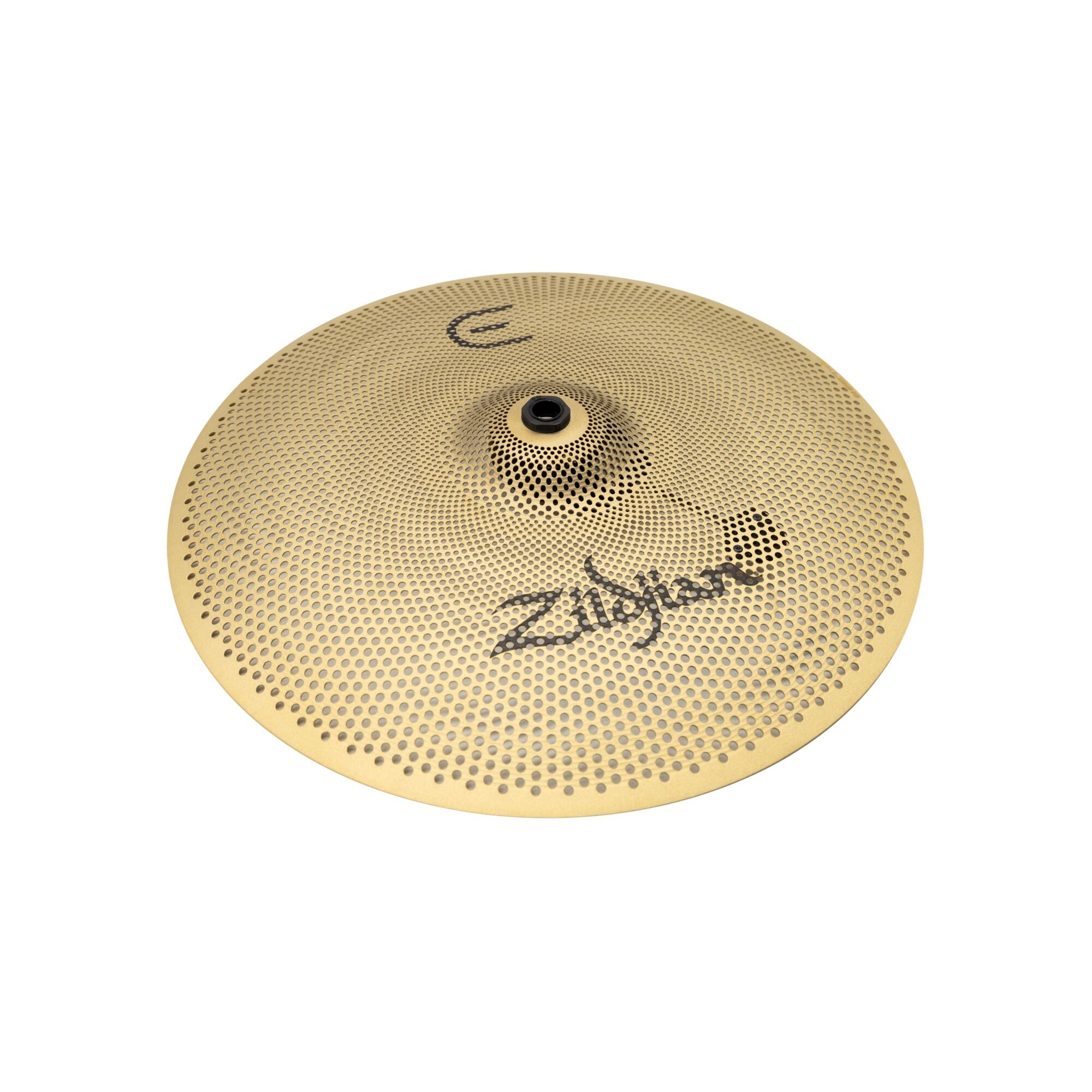 Zildjian E-Family 16 Crash Becken Trigger 16 Zoll