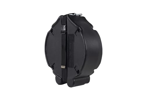 Gator GP-PE1405SD Snare-Koffer 35,6x12,7cm