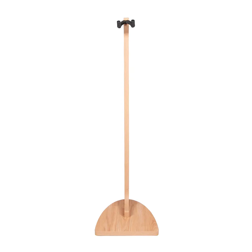 Gator Frameworks Elite GFW-ELITEGTRHNGSTD Gitarrenständer Ahorn