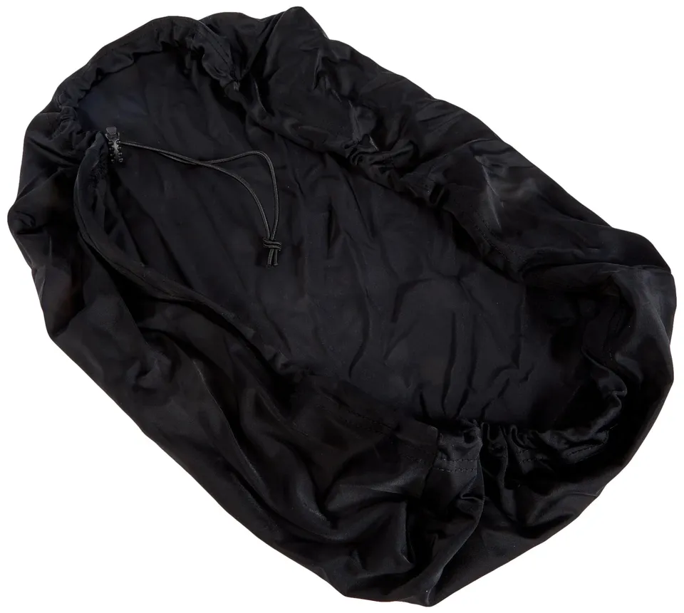 Gator GMC-2222 Mixer Cover 22" x 22" Staubschutz