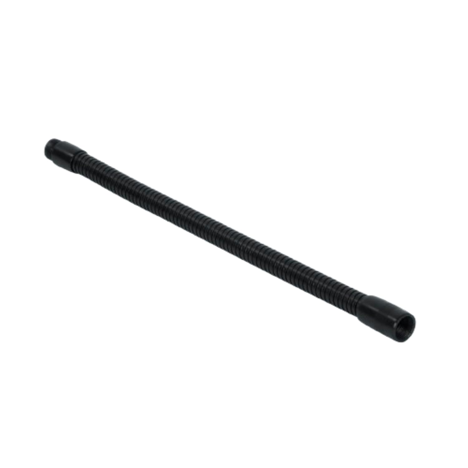 Gator Frameworks GFW-MIC-GN19 Schwanenhals 19 Zoll