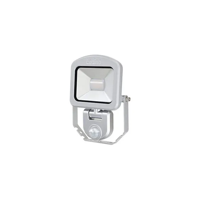 Ledino Charlottenburg LED-Strahler 10W warmweiß 3000K