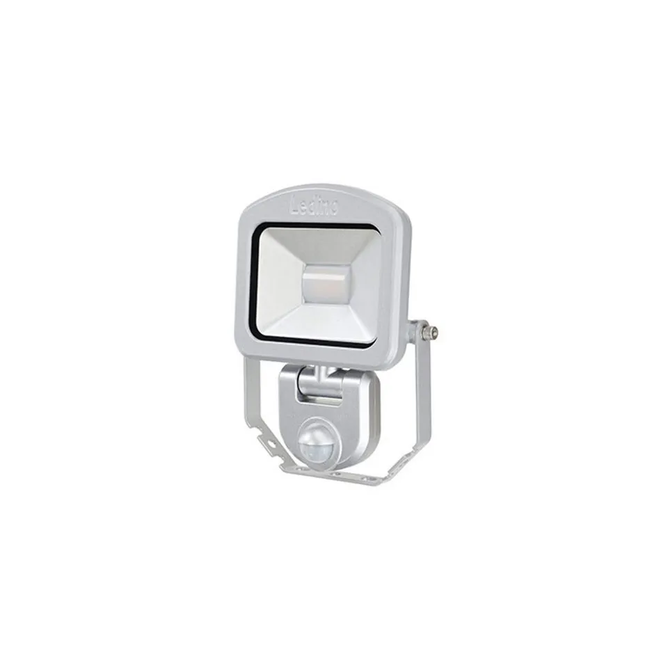 Ledino Charlottenburg LED-Strahler 10W warmweiß 3000K