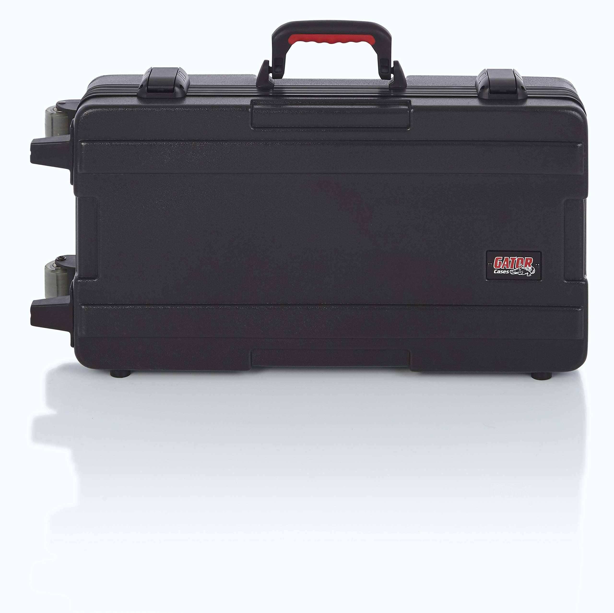Gator GHELIXFLOOR Rollkoffer für Line 6 Helix Floor