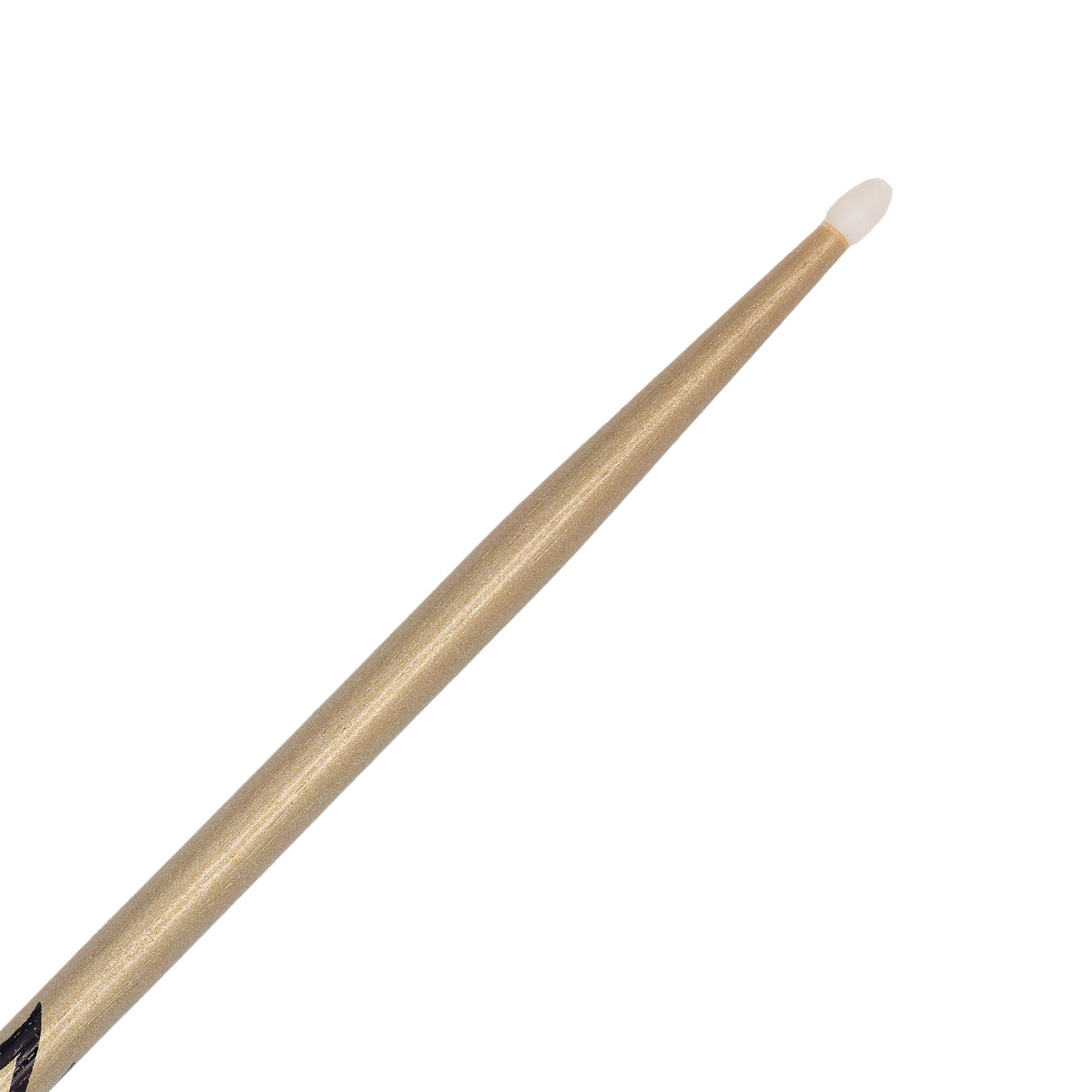 Zildjian Z Custom LE Drumsticks 5A Gold Chroma Nylon