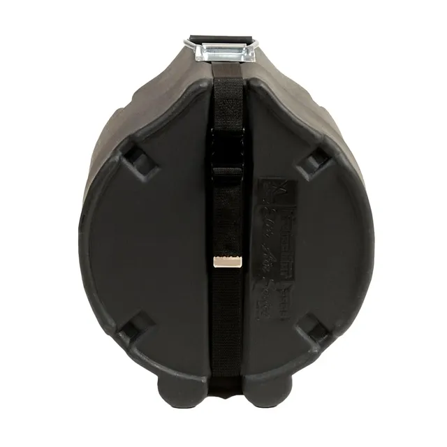 Gator Percussion GP-PE1614 Floor-Tom-Koffer 16x14 schwarz