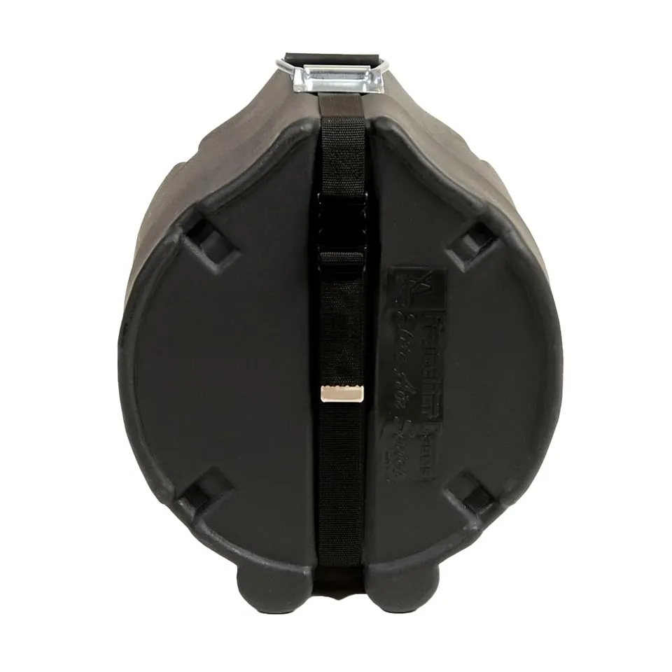 Gator Percussion GP-PE1614 Floor-Tom-Koffer 16x14 schwarz