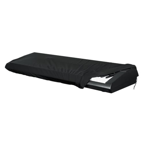 Gator GKC-1648 Keyboard Cover 88 Tasten Staubschutz