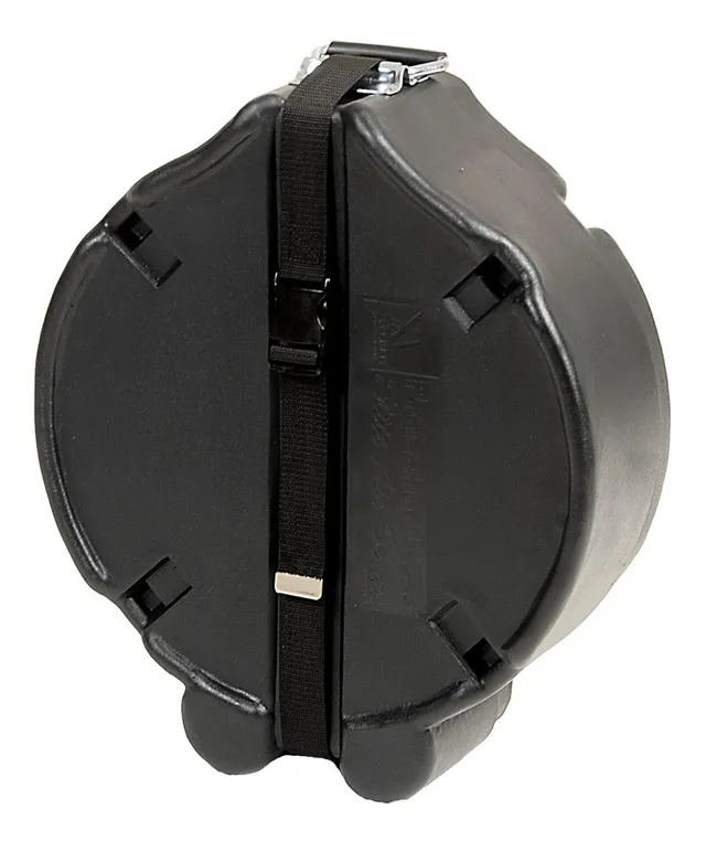Gator Percussion GP-PE1405.5SD Snare Koffer 14x5,5 schwarz