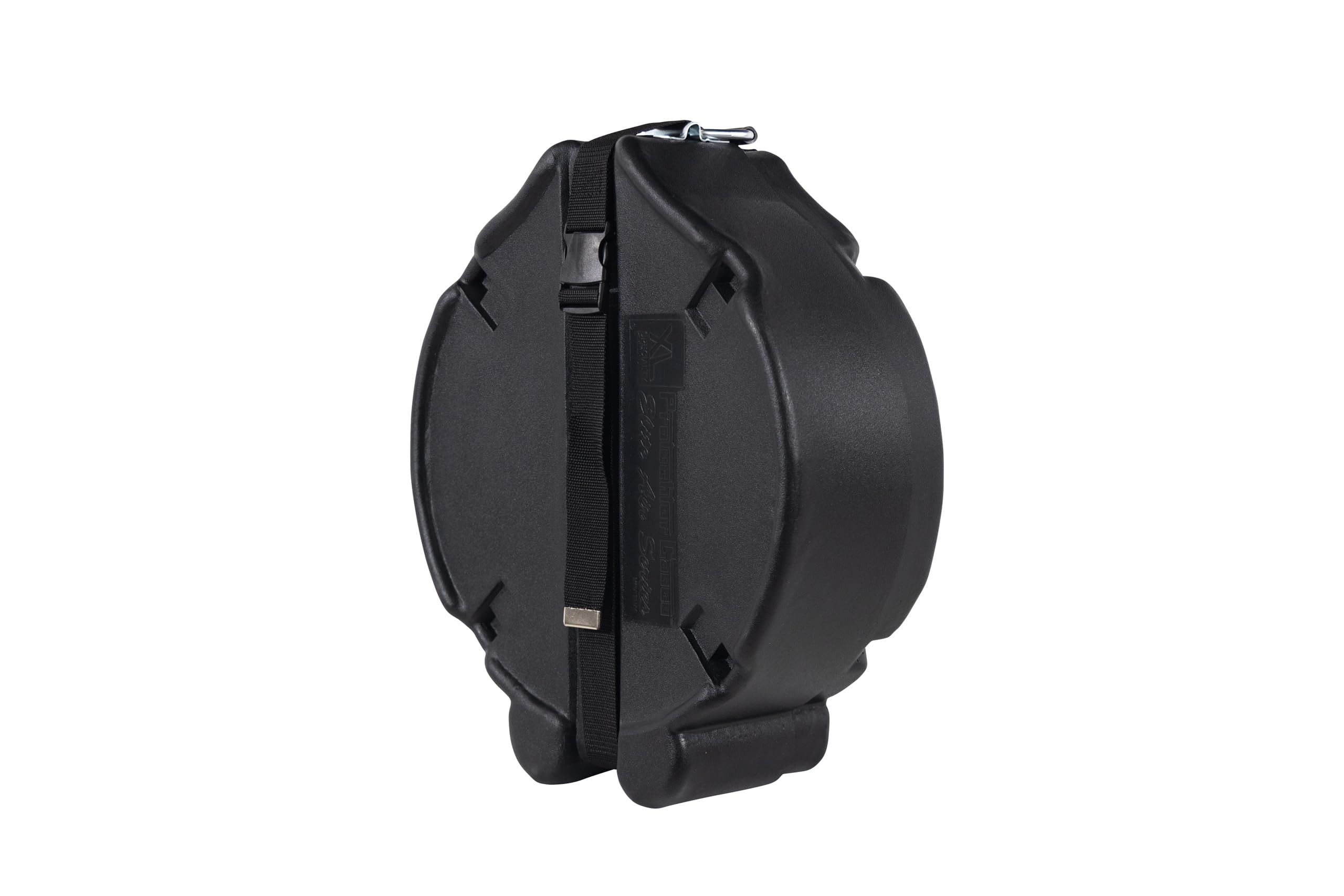 Gator GP-PE1405SD Snare-Koffer 35,6x12,7cm