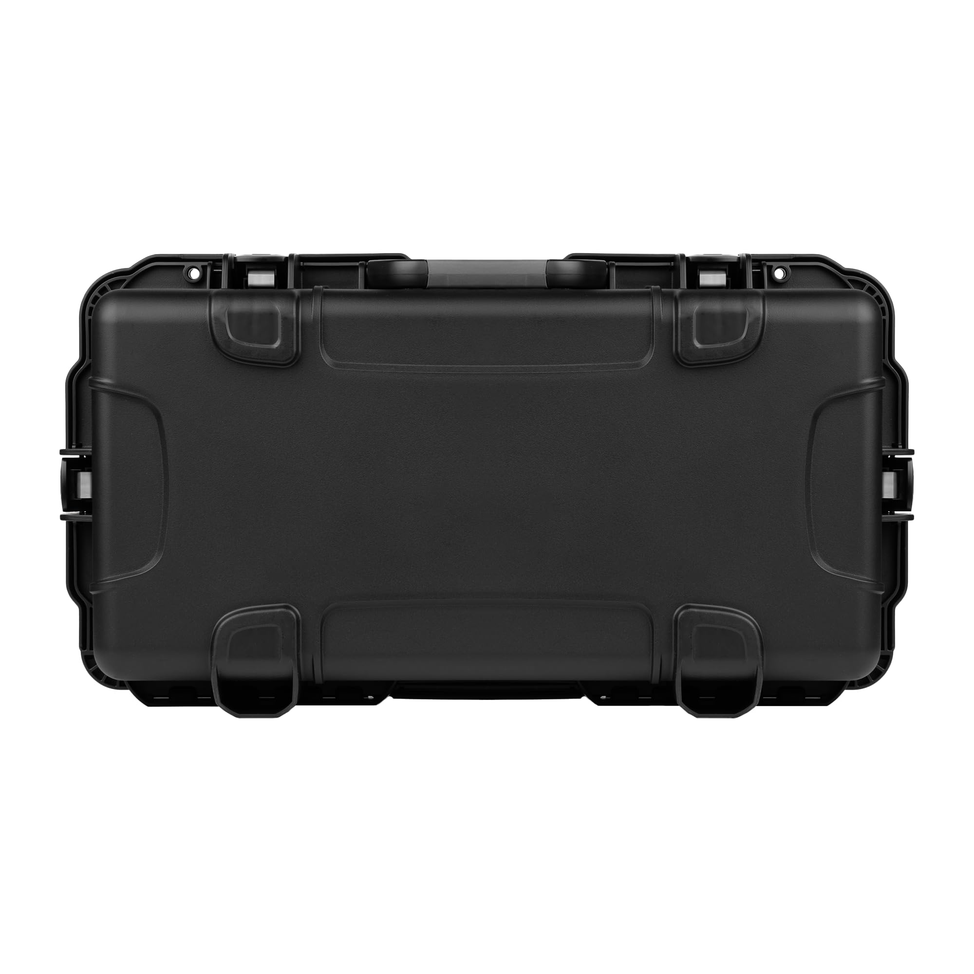 Gator Titan Hülle Line 6 Helix Stadium wasserdicht Case
