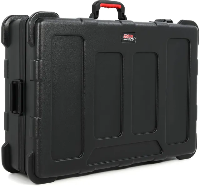 Gator GTSA-UTL203008 Utility Case 50,8x76,2x20,3 cm TSA