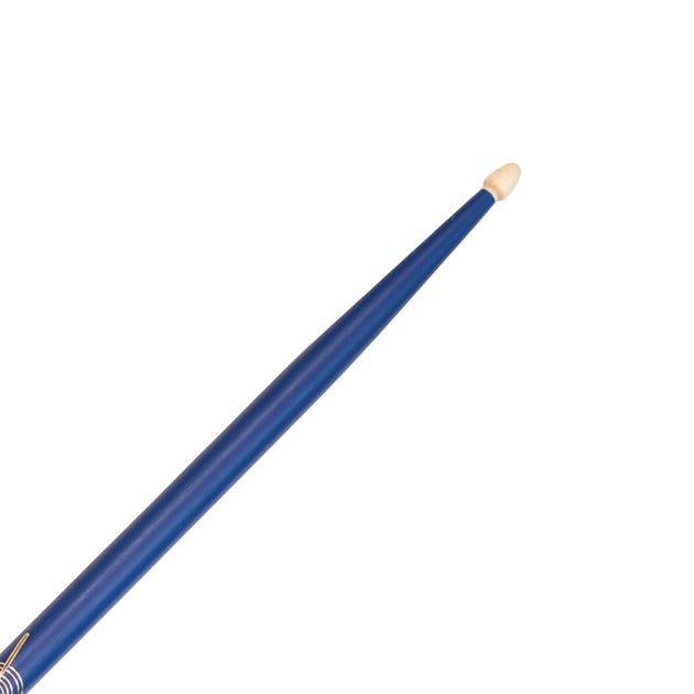 Zildjian 5A Jazz Drumsticks 400th Anniversary Holz Paar