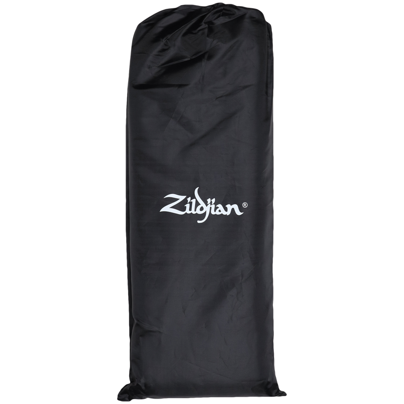 Zildjian Deluxe Drum Rug Schlagzeugteppich robust