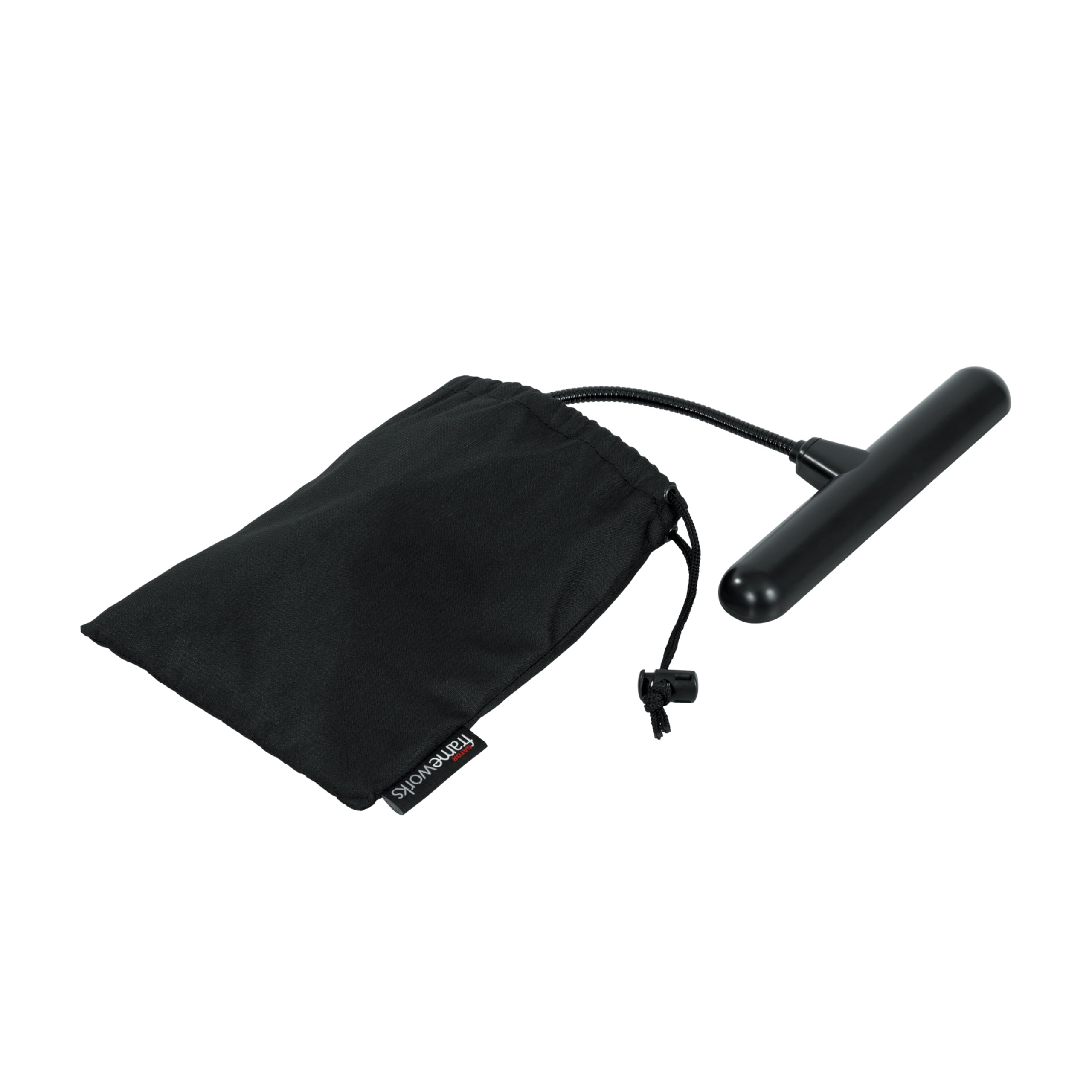 Gator Band GFW-MUS-LED Notenständer Lampe Ansteck-LED-Licht
