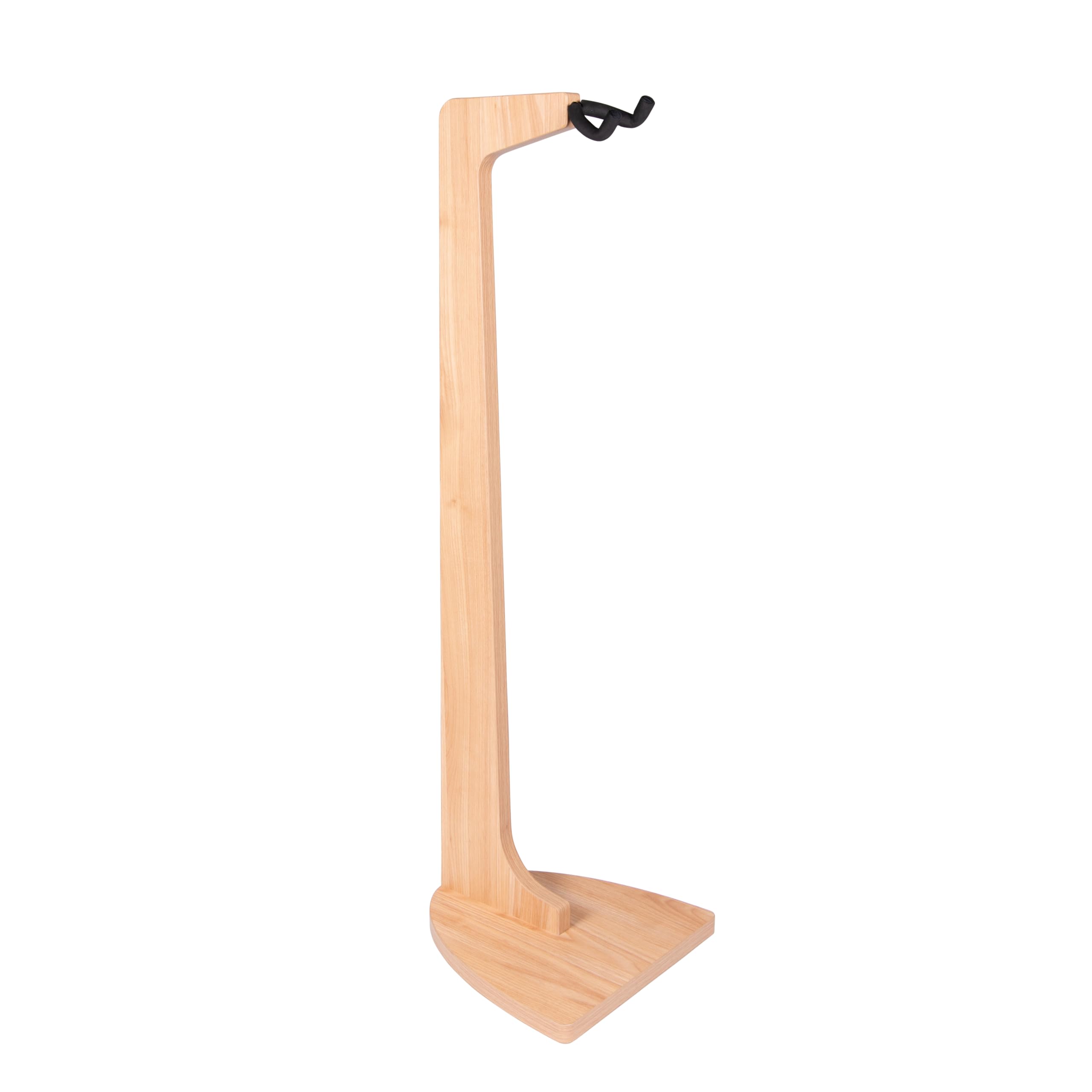 Gator Frameworks Elite GFW-ELITEGTRHNGSTD Gitarrenständer Ahorn