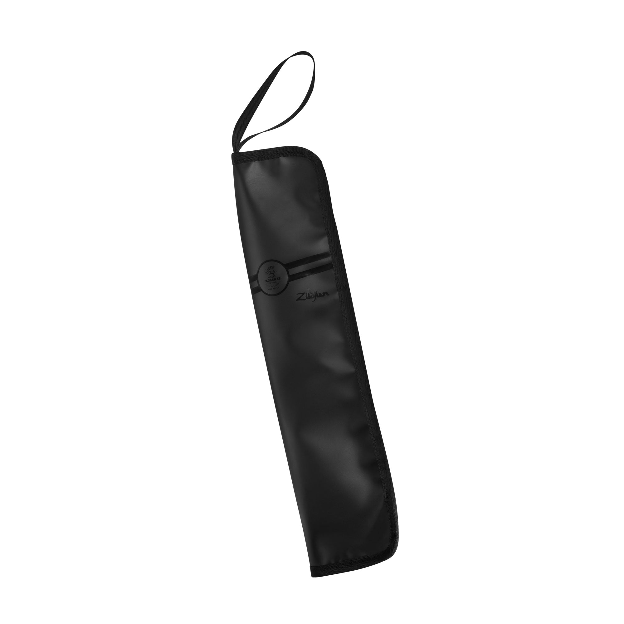 Zildjian Gigging Mini Stick Bag Sticktasche Schwarz 5 Paar