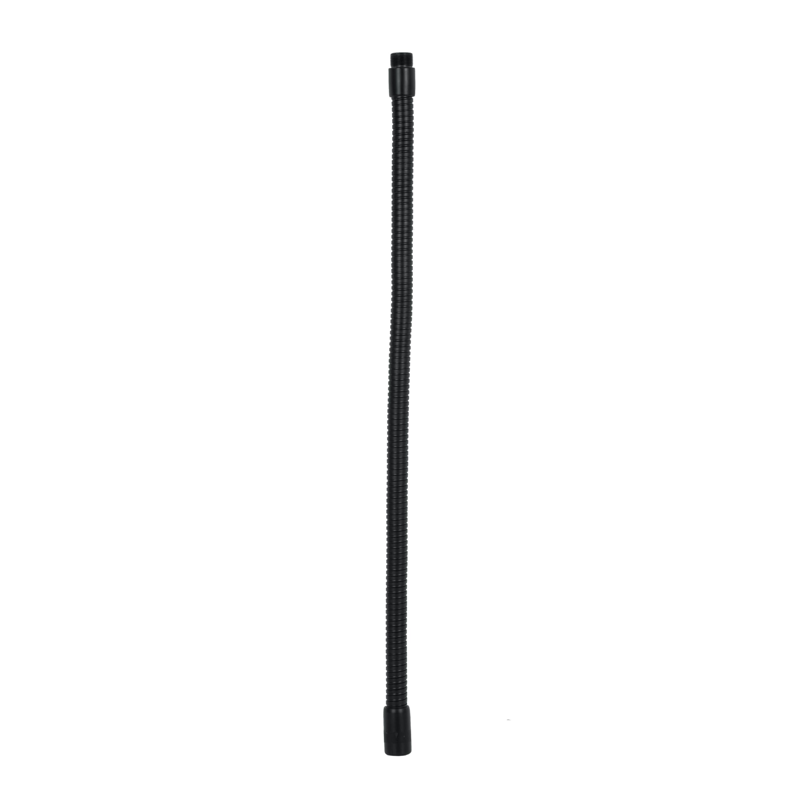 Gator Frameworks GFW-MIC-GN19 Schwanenhals 19 Zoll