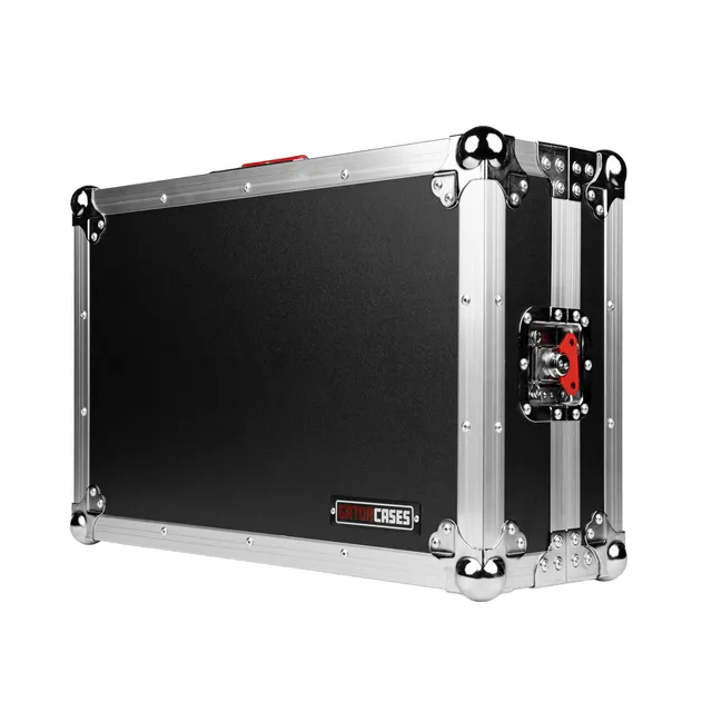 Gator GTOUR Flightcase Yamaha DM3 Tour-Style 45,7 cm