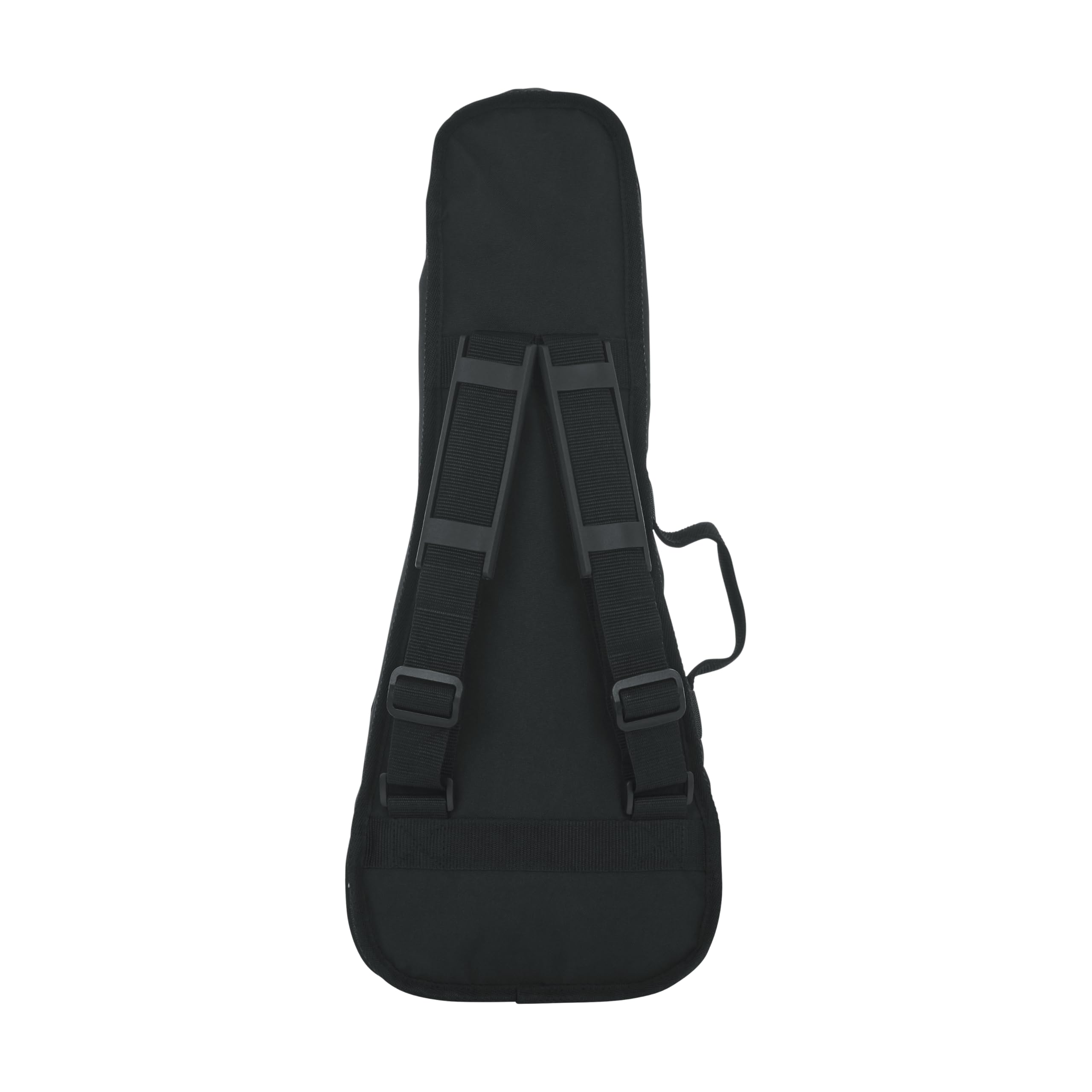 Gator GBE-UKE-SOP Gigbag Sopran Ukulele schwarz 10mm