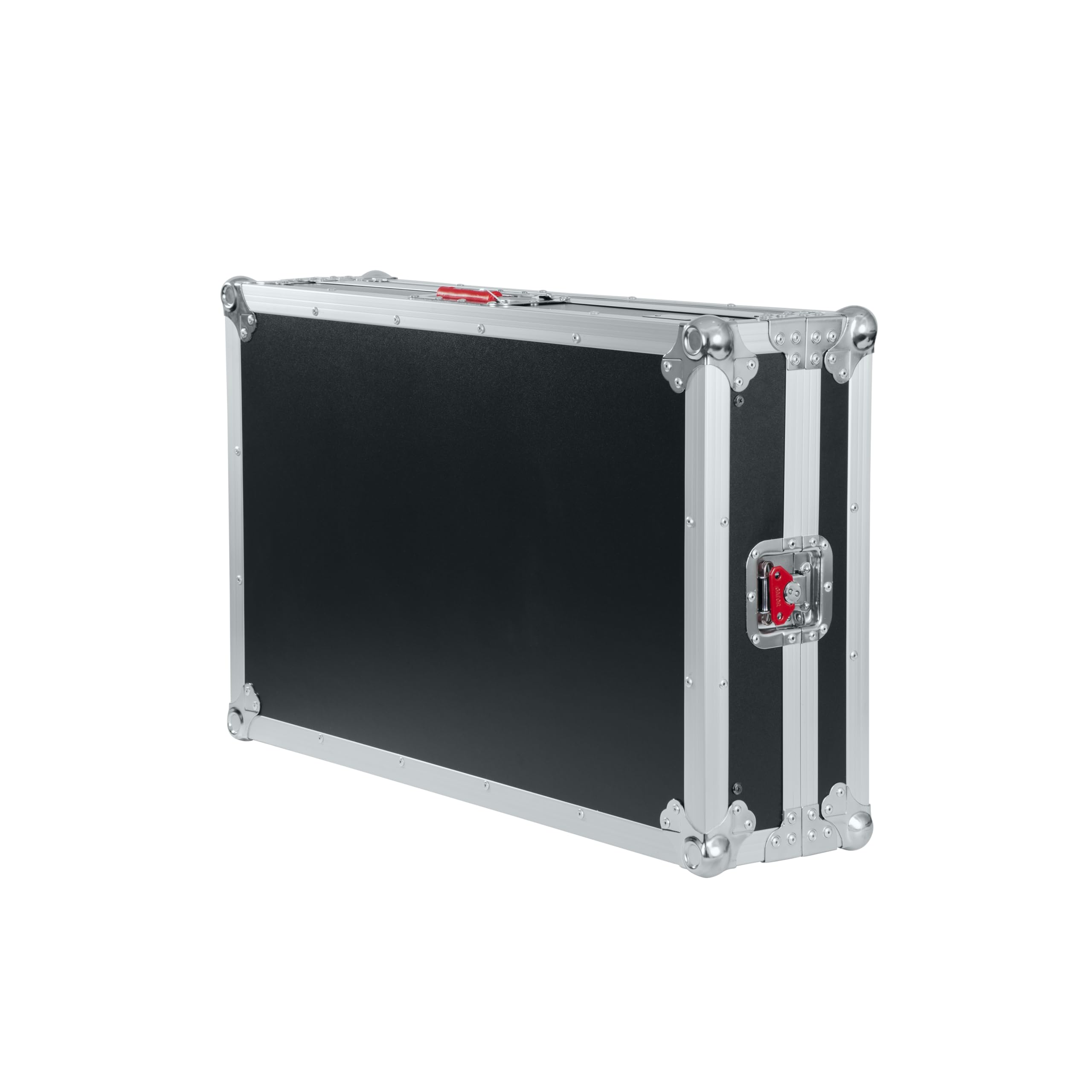 Gator G-Tour G-TOURDSPUNICNTLA DJ-Case große Controller