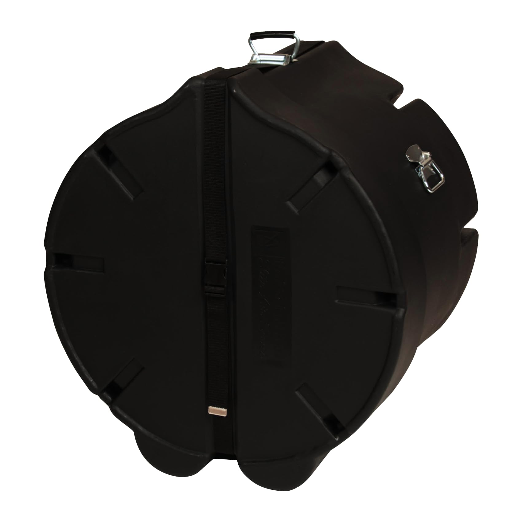 Gator Percussion Elite Air Bass Drum Koffer 22"x18" GP-PE2218BD