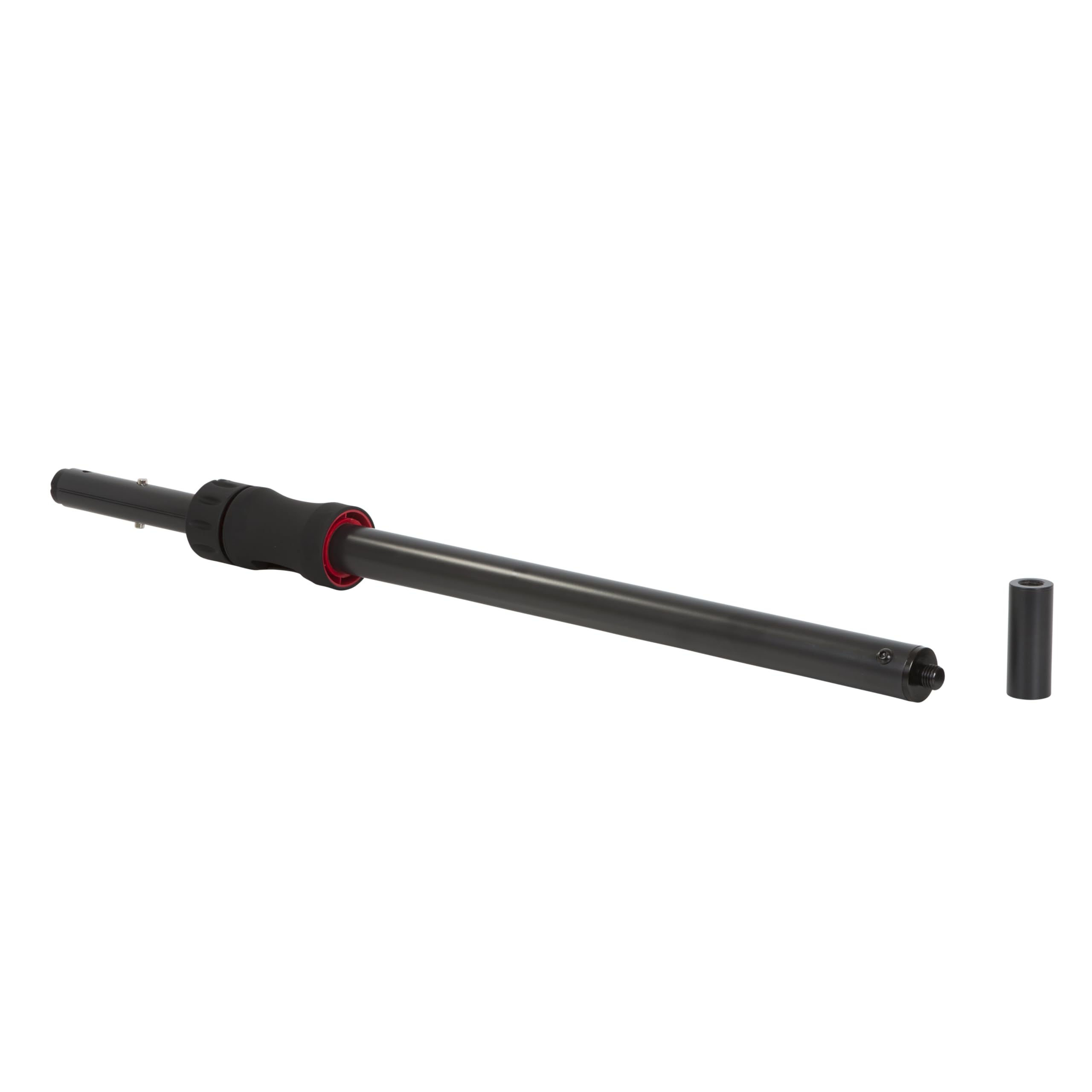 Gator Frameworks ID GFW-ID-SPKR-SP Lautsprecherständer M20