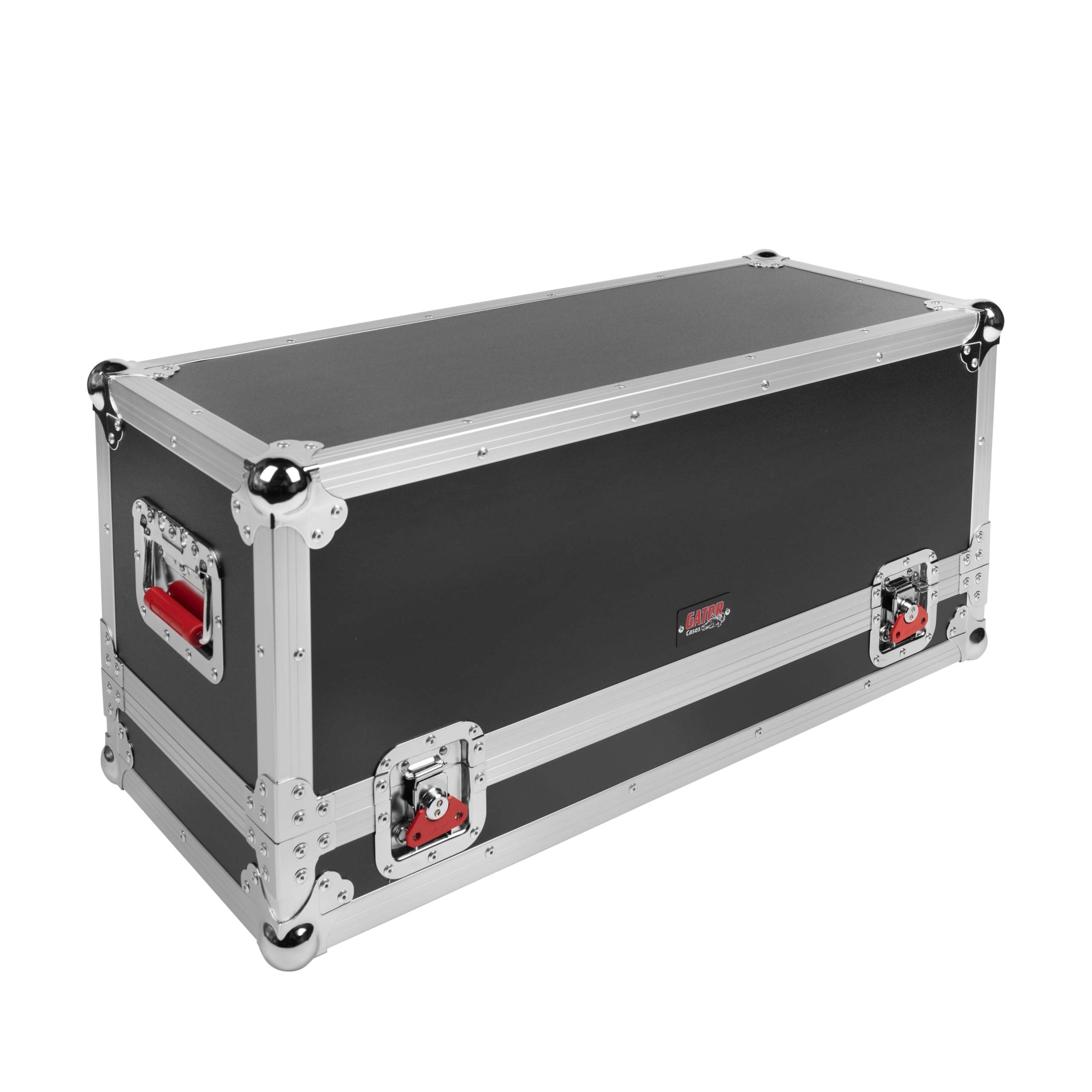 Gator Staging & Touring Tour Case Amp-Kopf Verstärker-Case
