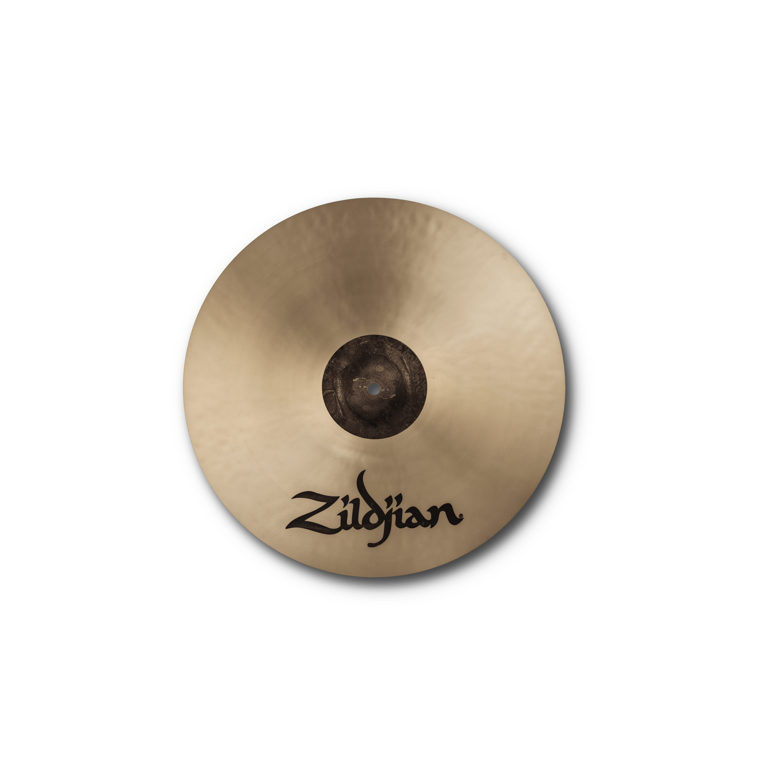 Zildjian K Family K Sweet Crash Becken Extra Thin