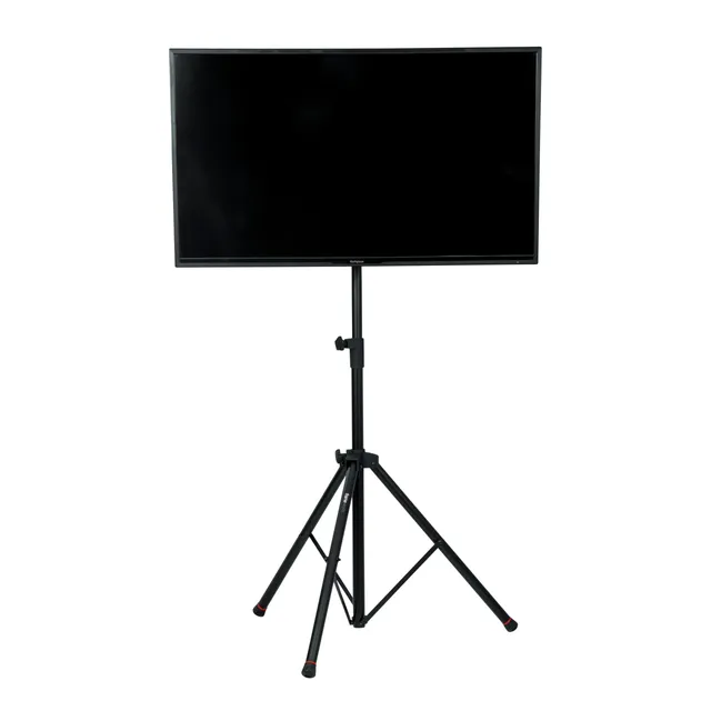 Gator Frameworks GFW-AV-LCD-2 TV-Ständer bis 48 Zoll VESA